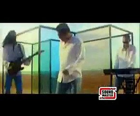 Aankhon ke sagar -Fuzon