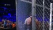 Brock Lesnar vs The Undertaker HIAC 2015 Full Show WWE Wrestling