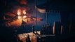 Assassins Creed Unity Walkthrough Part 1 - Arno Dorian (PS4 Gameplay Commentary)