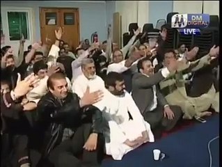 VID-20151008-WA0001.mp4