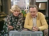 Twos Company (S1E5) Elaine Stritch, Donald Sinden - British comedy