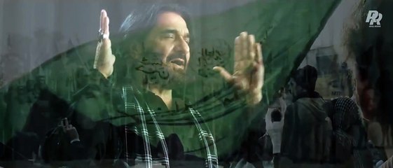 Nadeem Sarwar - Abalfazl - Album 2015/2016