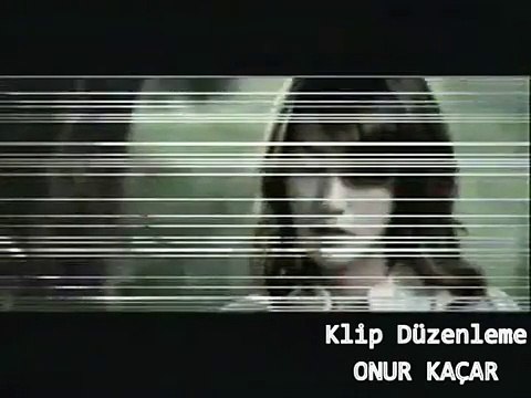 ALi KINIK Bu Şarkı SENİN di UNUTMA..