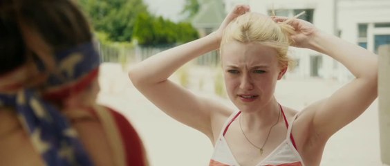 Top Best Move Hot Very Good Girls Trailer Comedy Show