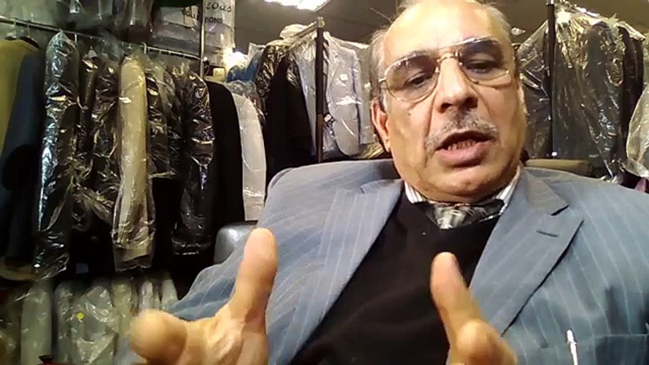 Secular Pakistan 37