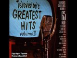 TVs Greatest Hits Vol. 2 - My Favorite Martian