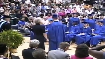 American Justice E187 Justifiable Homicide