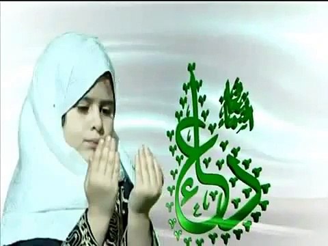 من لى سواك .. دعاء رائع ومؤثر جداااا للشيخ محمد حسان