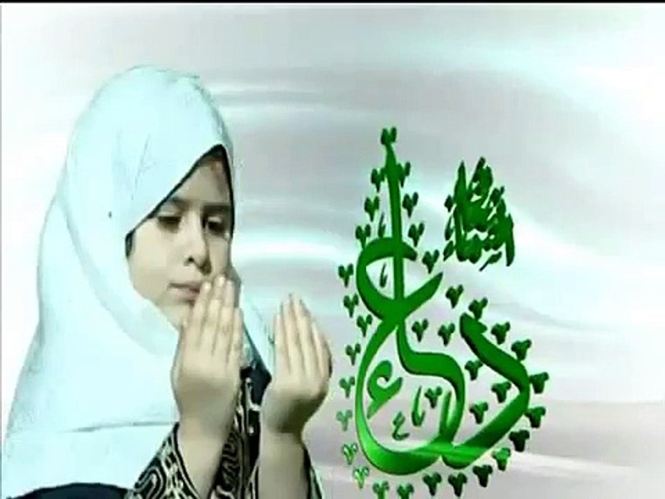 من لى سواك .. دعاء رائع ومؤثر جداااا للشيخ محمد حسان