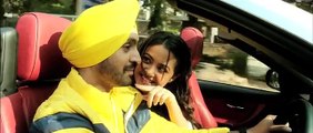 Faisley - Latest New Punjabi Sad Songs - Diljit Dosanjh - Surveen Chawla || Punjabi Songs 2015 Fun-online