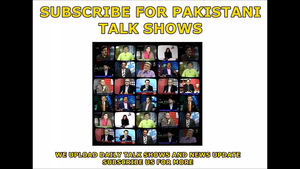 Junaid Jamshed and Molana Tariq Jameel on Hajj Must Watch