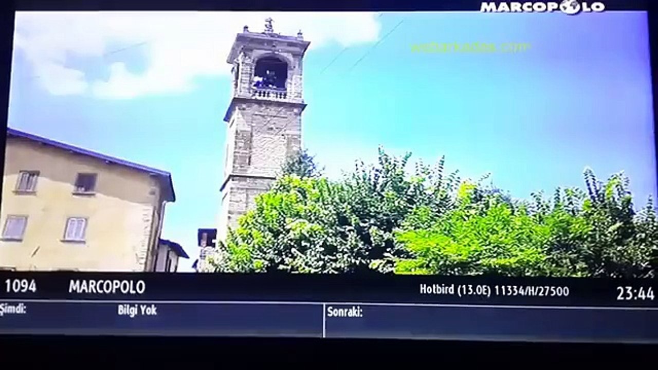 Vestel 3D Smart 42PF8175 Led Tv Kanal Geçiş Hızıları Nasıldır