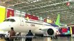 C919 : la Chine veut briser le duopole Airbus/Boeing