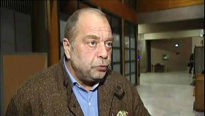 Les deux pilotes d'"Air Cocaïne" placés en détention : "Le but, c'est d'attendrir la viande", dit leur avocat