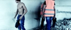 Popular Videos - Khouribga & Short Film