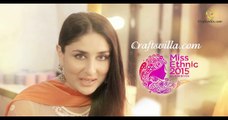 Kareena Kapoor New Pakistani Movie Must watch
