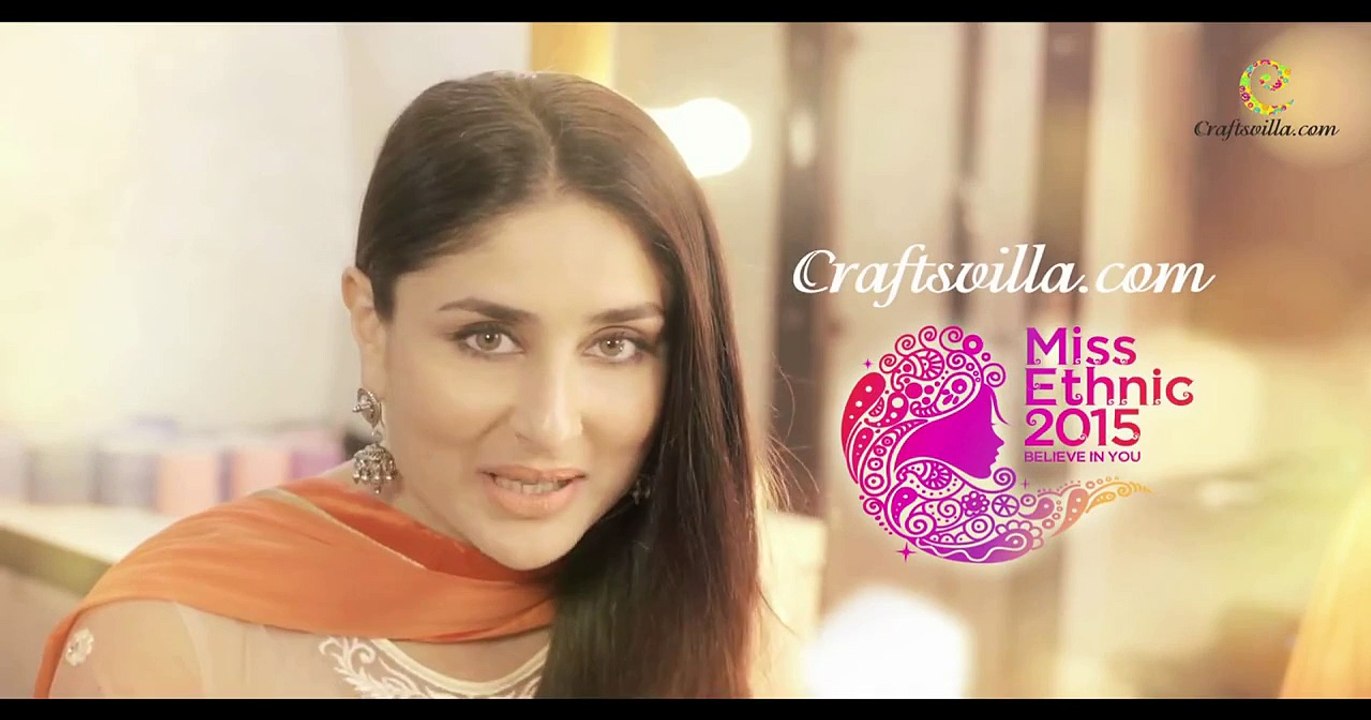 Kareena Kapoor New Pakistani Movie Must watch