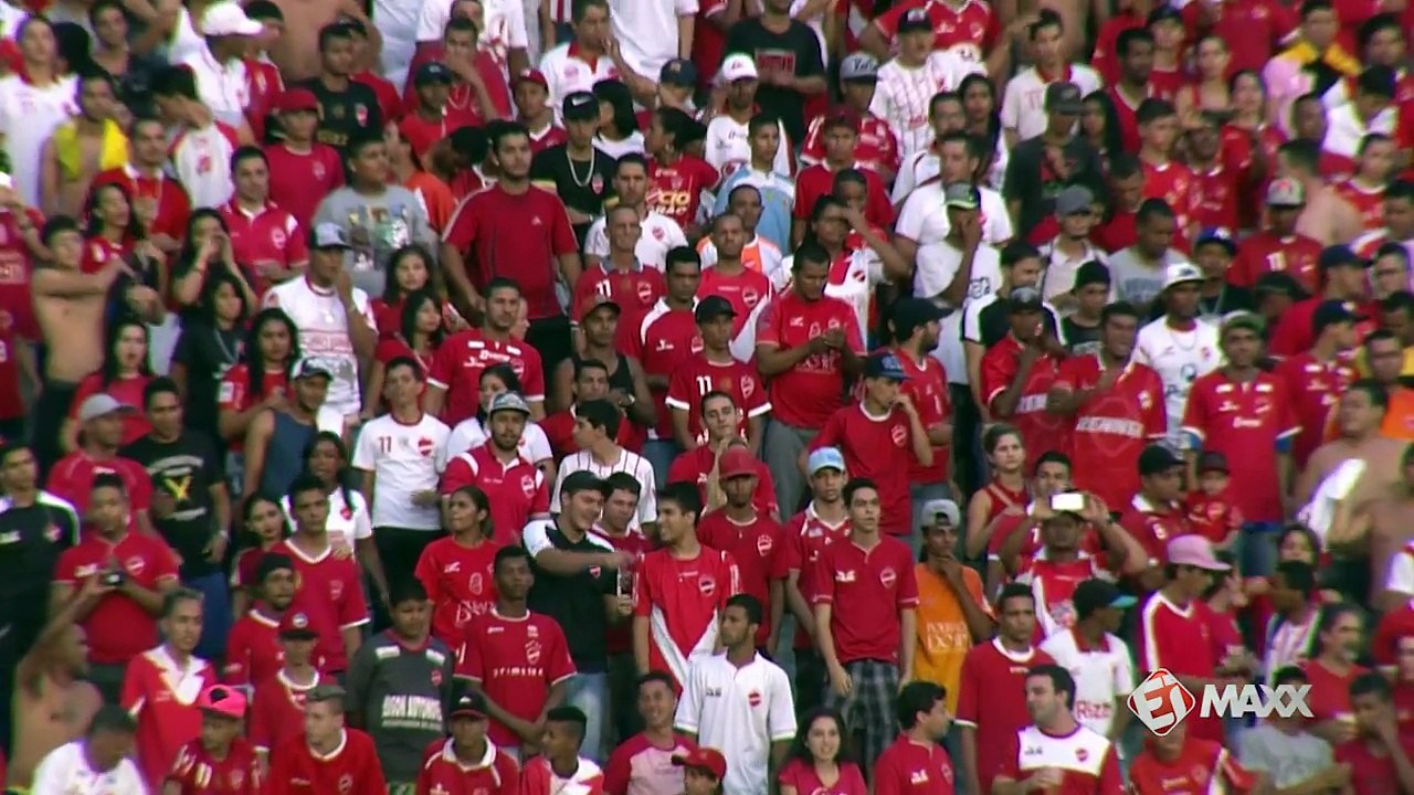 Confira os melhores momentos de Vila Nova 0 (4)x(3) 0 Brasil de Pelotas