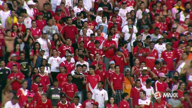 Confira os melhores momentos de Vila Nova 0 (4)x(3) 0 Brasil de Pelotas