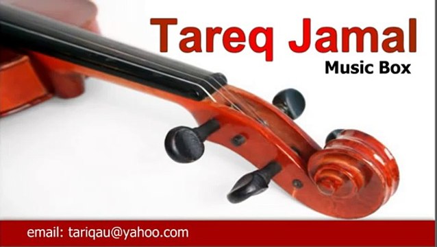 Sezen AKSU - Belalım..