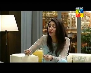 Mahira Khan in Fawad Khan Show Exclusive Interview Must Watch