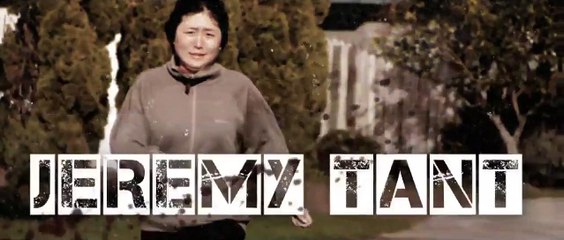 فلم زومبي كامل HD