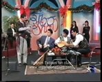 ibo show güler duman türkülerle gömün beni nostalji 1995