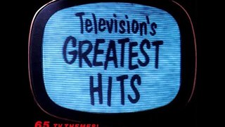 TV s greatest hits