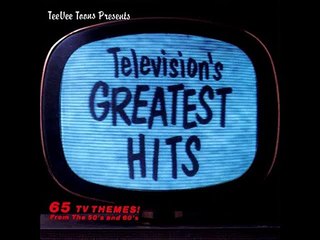 TV s greatest hits