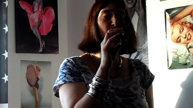 JULIEN CLERC FAIS MOI UNE PLACE...