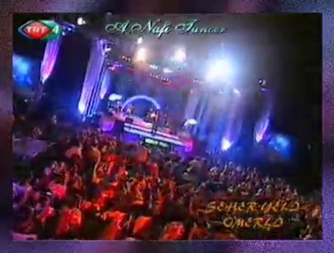 Onur ŞAN-Menevşe Koymuşlar Gülün Adını