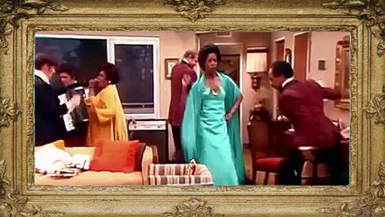 NIKO IS - George Jefferson (Prod. KRIKOS) (Lyric Video)