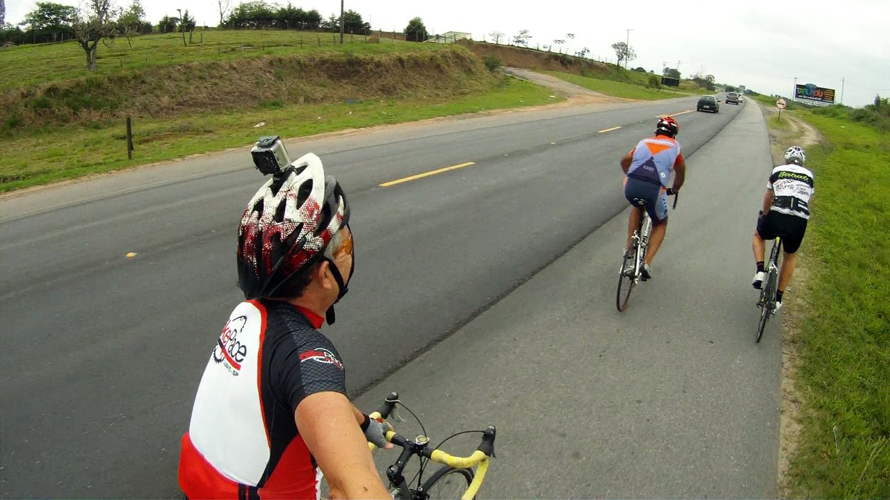 Bicicleta de velocidade, speed, bike e bikers, nas pistas de ciclismo, pedale e vida, viva e fotografe-se, 2015, SP, Brasil