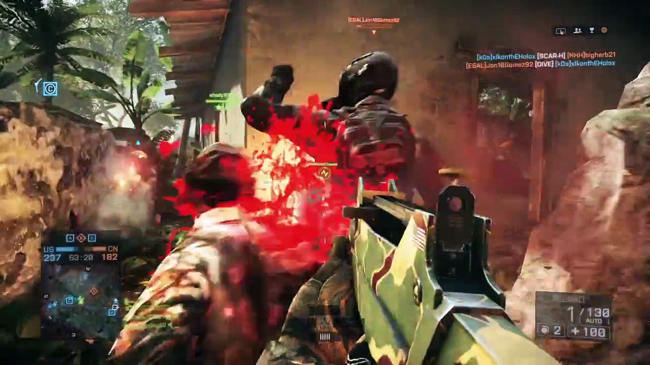 Battlefield 4™11 2 15