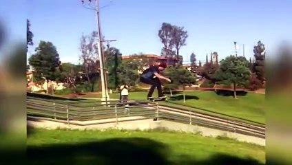 Le Zap de funny video2