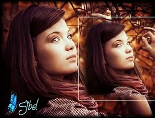 Alim Koca Sebepsiz Gözler Ağlamaz