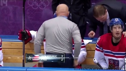 Zap de funny video compilation3