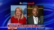 Ben Carson This Week Abc FULL Interview Future Debate Format Shouldn’t Candidates Be ‘Chal