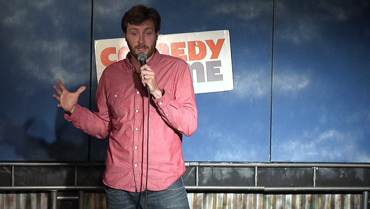 Johnny Beehner - Baby Names