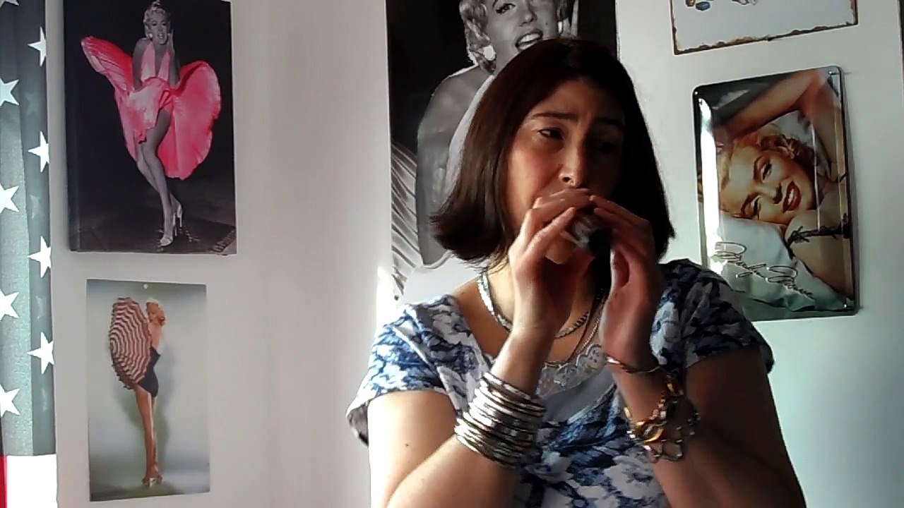 PIERRE RAPSAT TOUS LES REVES