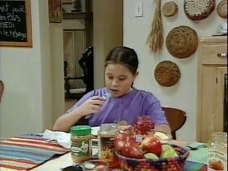 Watatatow Chapitre 611