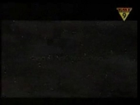 Fatboy slim - right here, right now