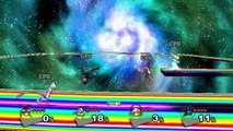 Super Smash Brothers Brawl. Hack Pack Showcases   Downloads