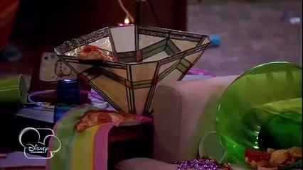 Yo No He Sido - Una Navidad Sin Lindy (Adelanto Castellano)