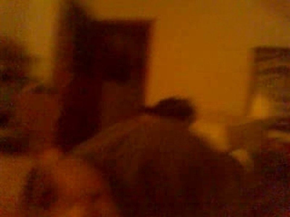 Video028