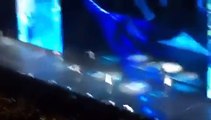 Fancam [Concert] 151007 Bigbang World Tour MADE Mexico PART 1/3