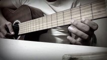 Duman Helal Olsun Gitarla Nasıl Çalınır