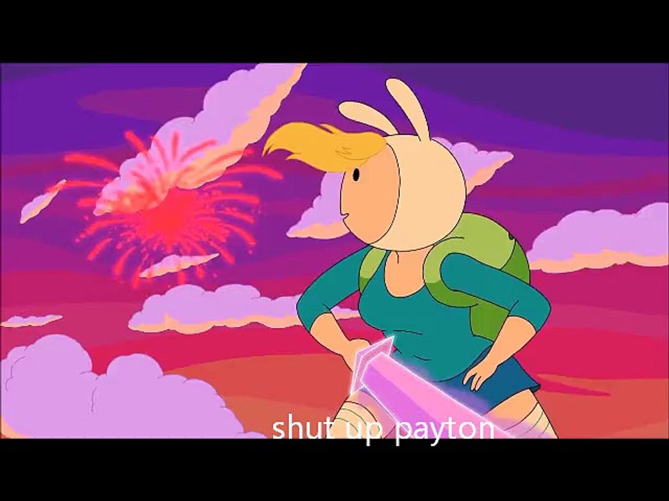 save gumball