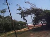 Breaking News Tribute 2 Kishore Kumar & Beautiful Indian  Sea Beach Sagar Kinare Dil Yeh Pukare Kishore Kumar song Digha sea beach selfie Short film