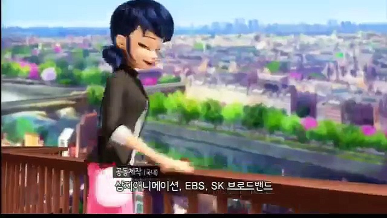 Robocar Poli : Child Psychology 02 | 3 EPs Compilation | 35 min